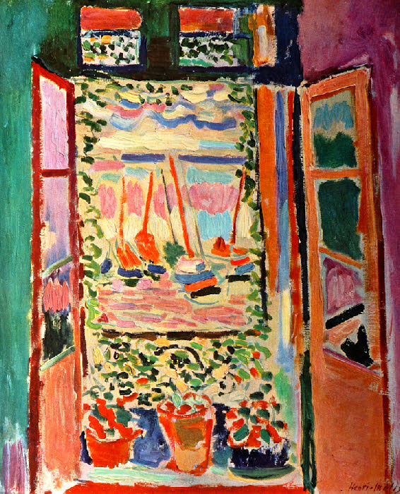Image2 - Matisse - LaFenêtreOuverteCollioure.jpg