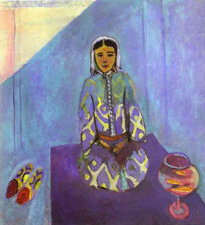 Image5- Matisse - ZorahSurLaTerrasse.jpg
