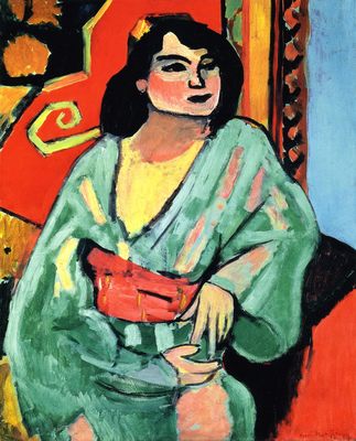 Image6 - Matisse - L'Algérienne.jpg