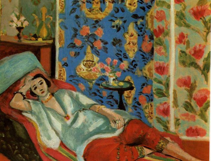 Image6 - Matisse - OdalisqueALaCulotteRouge.jpg